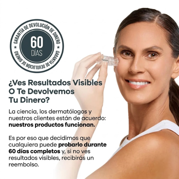 El Sistema de Microinfusión™