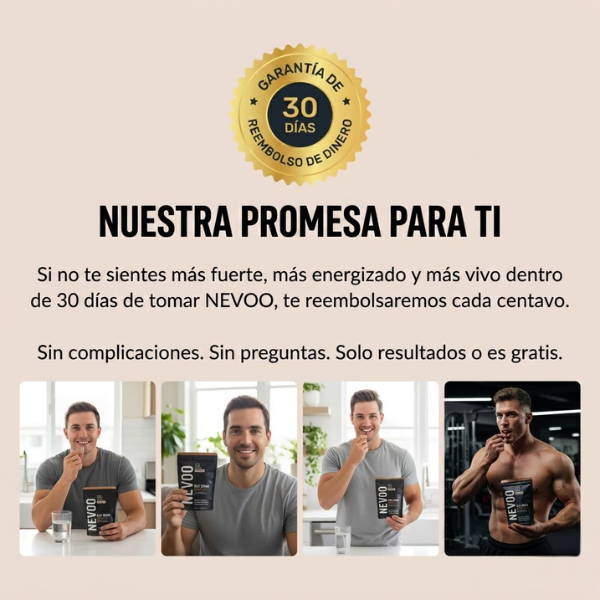 Complejo de Órganos de Res Nevoo