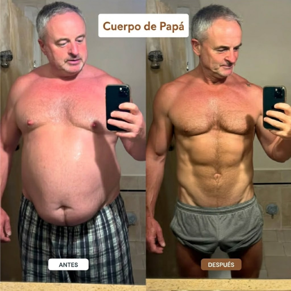Complejo de Órganos de Res Nevoo