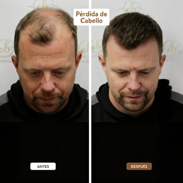 Complejo de Órganos de Res Nevoo