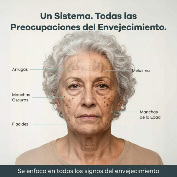 El Sistema de Microinfusión™