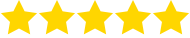 Alt image